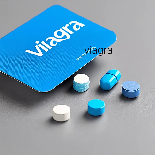 Comprare viagra in italia senza ricetta